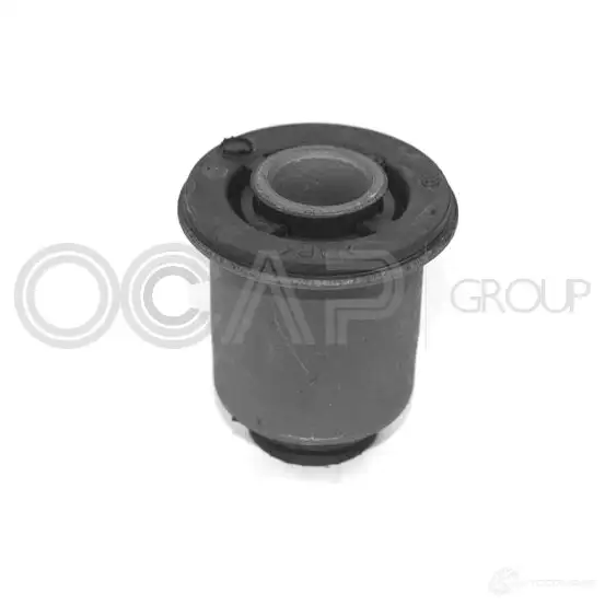 Сайлентблок OCAP 78EQX 9J 1215688 1745768 8054682057267