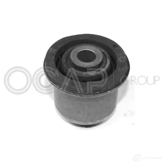 Сайлентблок OCAP CQ OYRY 8054682005107 1745420 1215162