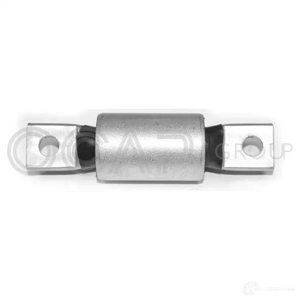 Сайлентблок OCAP 8054682055171 1215102 X6 SVRX 1745370 изображение 0
