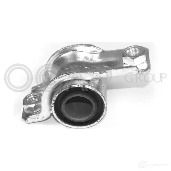 Сайлентблок OCAP NX QDPR 1215264 1745487 8054682055782