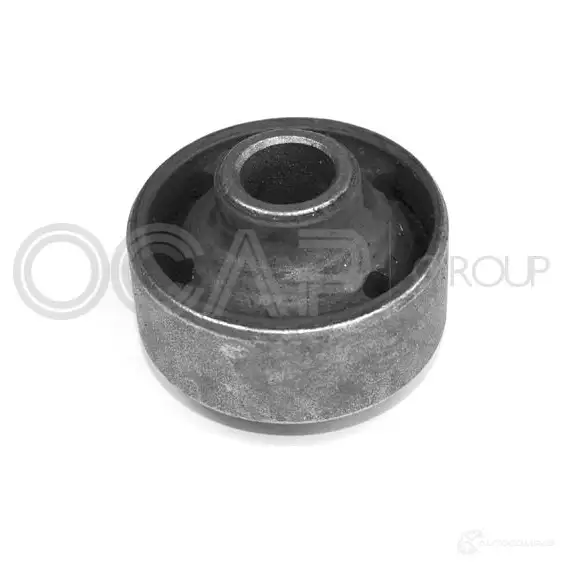 Сайлентблок OCAP GMMZ A 8054682060090 1745360 1215091