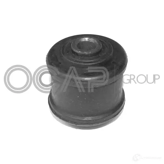 Сайлентблок OCAP DB 1UWT 8054682054334 1215161 1745419