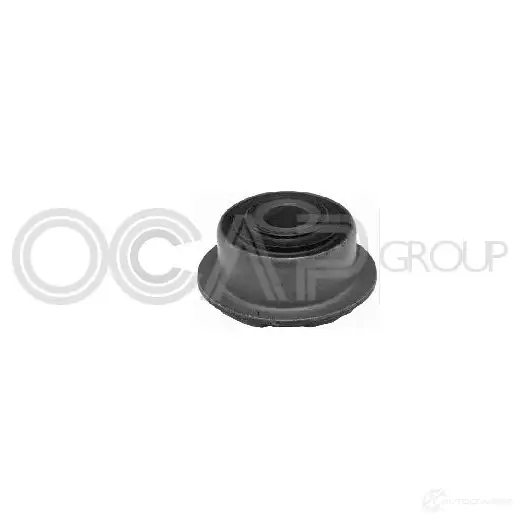 Сайлентблок балки OCAP 1745322 8054682055256 1215012 E8Y GNKY