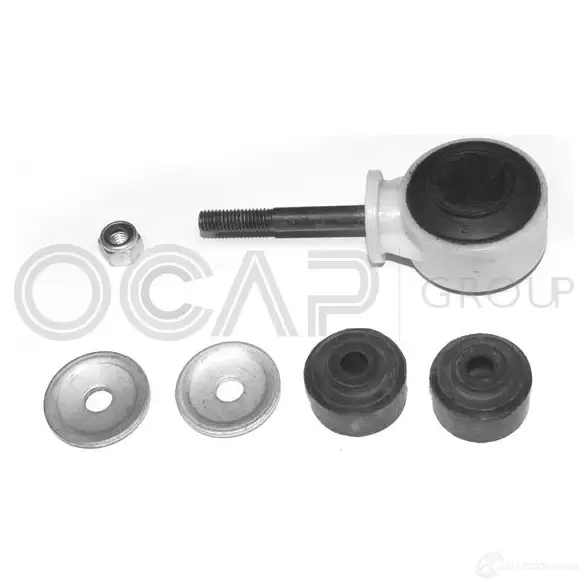 Стойка стабилизатора OCAP XL3 MGG3 0180471-K 1737294 8054682013508 изображение 0