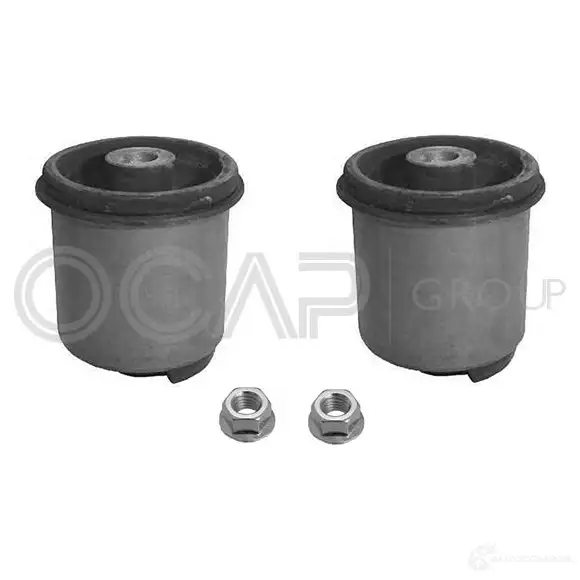 Сайлентблок балки OCAP 1744619 8054682103391 0905577 6Q I2F