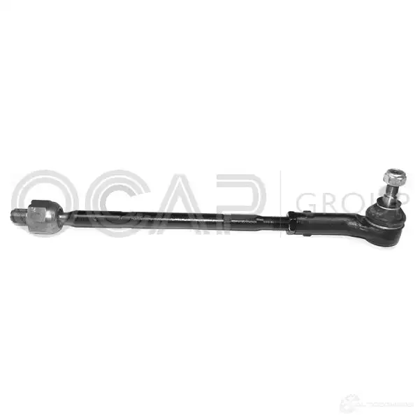 Поперечная рулевая тяга OCAP 0593085 CL2Y F 8054682003615 1741952 изображение 0