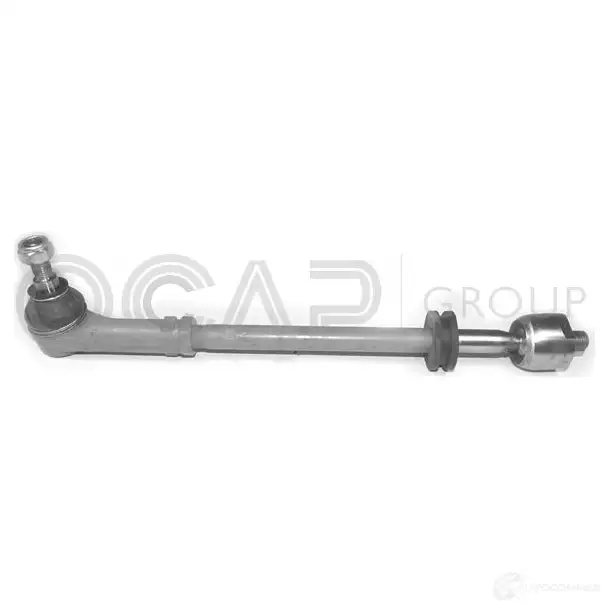 Поперечная рулевая тяга OCAP 8054682032370 IS1L0 HU 0581411 1741555 изображение 0