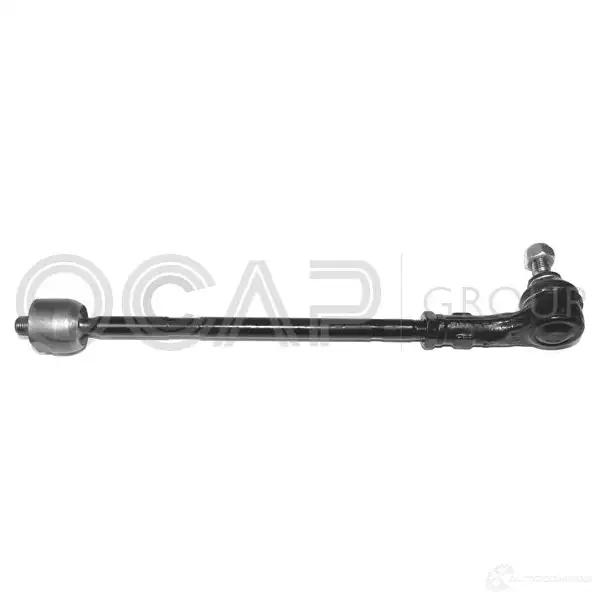 Поперечная рулевая тяга OCAP 0590286 SG65 23 8054682029189 1741807 изображение 0
