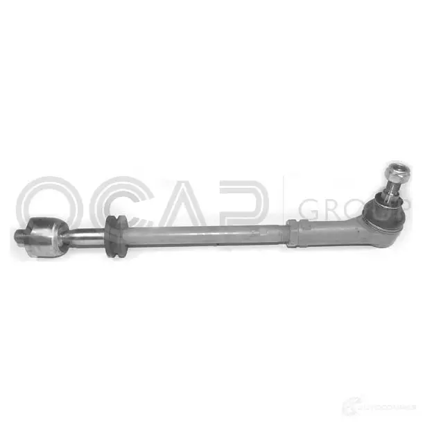 Поперечная рулевая тяга OCAP 6WG WM6 0591412 1741846 8054682032752
