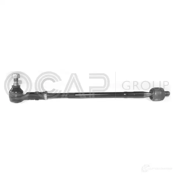 Поперечная рулевая тяга OCAP IDI AV 1741509 0580213 8054682003318