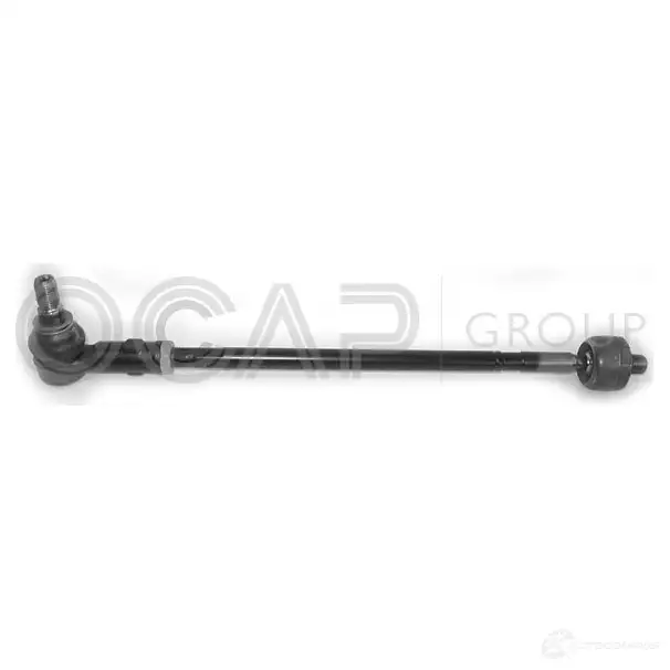 Поперечная рулевая тяга OCAP 8054682022807 0501503 UA 2ZJ 1740521