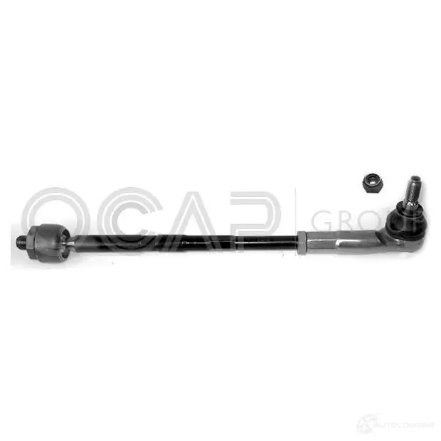 Поперечная рулевая тяга OCAP 1741983 J7ZDV7 E 8054682032417 0593884 изображение 0