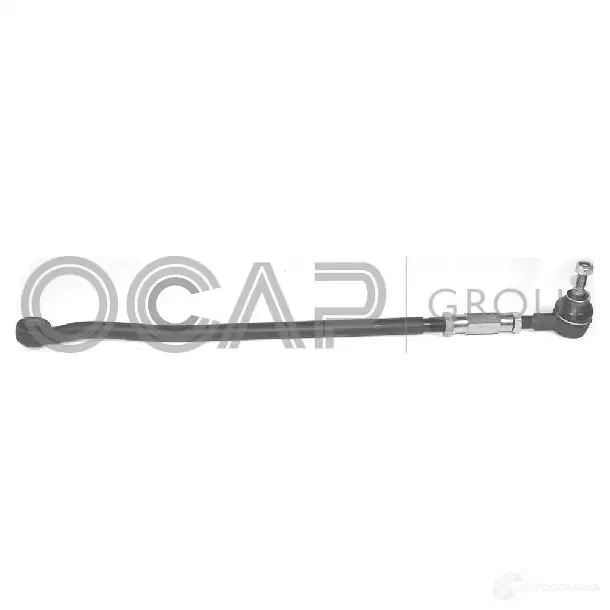 Поперечная рулевая тяга OCAP 1742034 8054682032127 IA7 N0 0594611