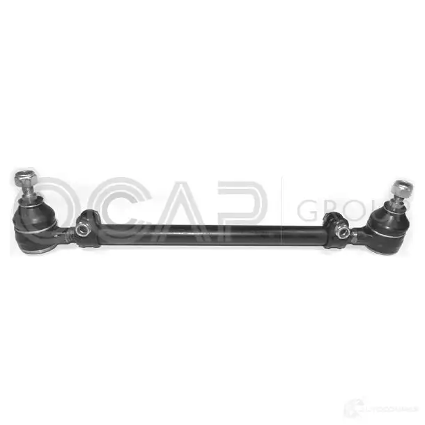 Поперечная рулевая тяга OCAP JZR QS 0502168 8054682022975 1740639
