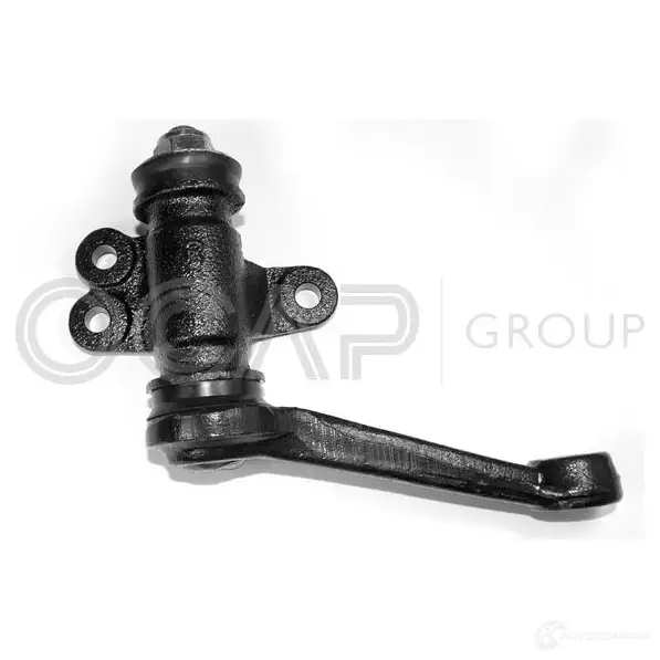 Рулевая сошка OCAP X YZ0S3 1738861 0303795 8054682020230