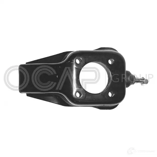 Рычаг подвески OCAP 8054682042584 E 6LL3XX 0700278 1742846