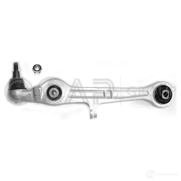 Рычаг подвески OCAP 8054682001376 0301891 1738795 7YZ6DI W