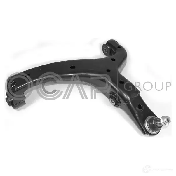 Рычаг подвески OCAP W G38TN 8054682098789 1743943 0795747