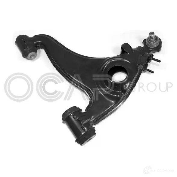 Рычаг подвески OCAP N QX912U 1743515 0790661 8054682004681