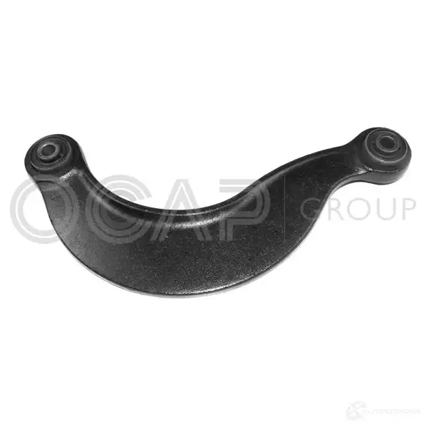 Рычаг подвески OCAP QEVT90 X 8054682005381 1738818 0302856
