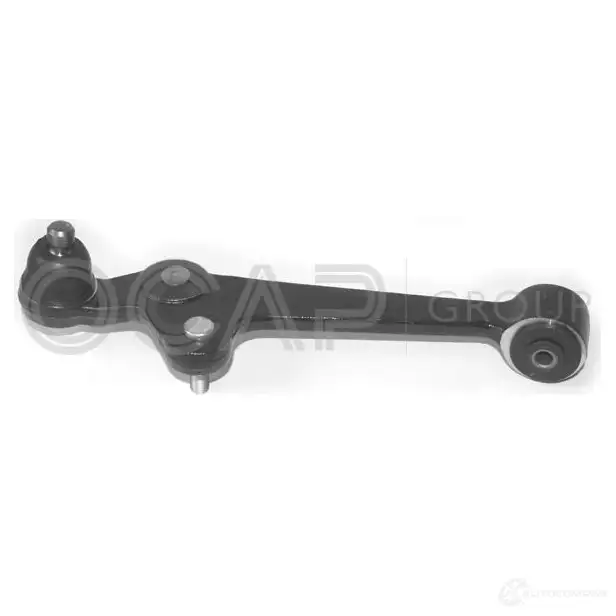 Рычаг подвески OCAP 1739125 X 94ZF 0383260 8054682017834