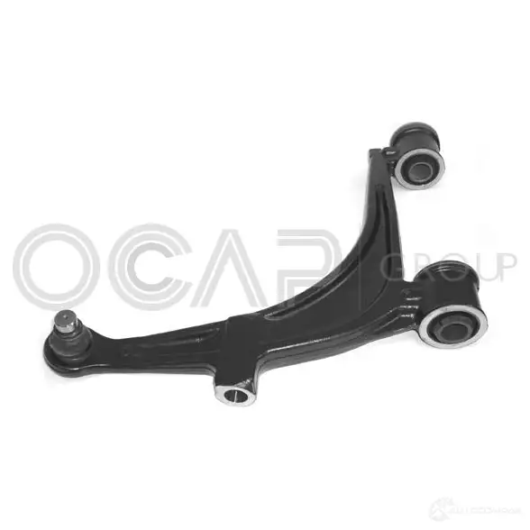 Рычаг подвески OCAP 1739091 0382827 SU TD7G 8054682063282