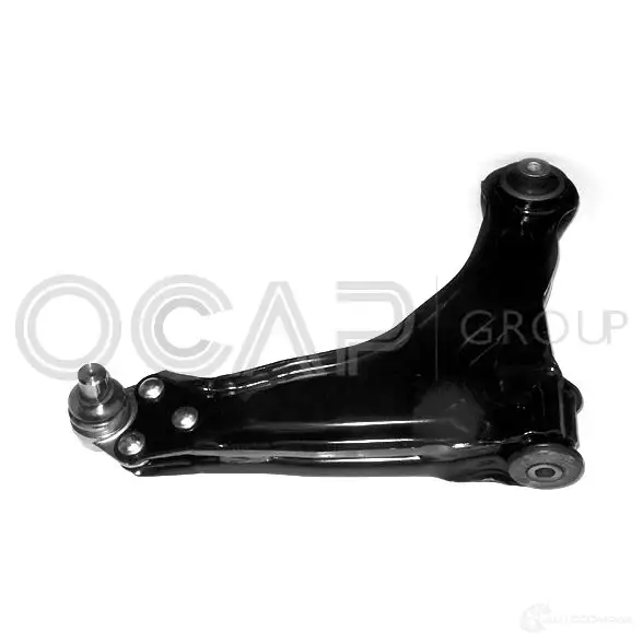Рычаг подвески OCAP 8054682043963 0781906 L Y9K0V 1743079