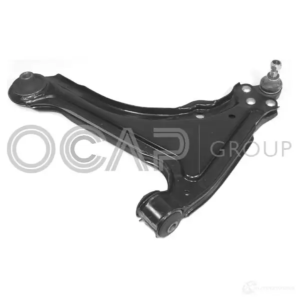 Рычаг подвески OCAP 8054682004599 1743477 NV M9V5 0790103 изображение 0