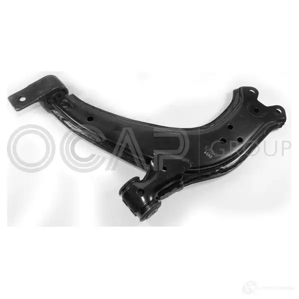 Рычаг подвески OCAP 1743594 G IDD8 8054682004766 0791827