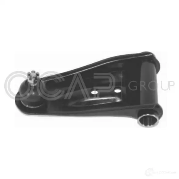 Рычаг подвески OCAP 1743220 0783339 ZBID L7Z 8054682047190