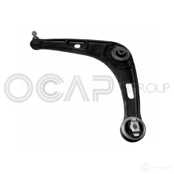 Рычаг подвески OCAP 8054682001666 1739102 46C RB 0383017
