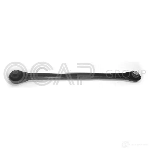 Рычаг подвески OCAP 8054682094262 5URS1X A 1742876 0701842