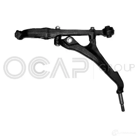 Рычаг подвески OCAP VG2NB R 0381808 8054682018954 1738994 изображение 0