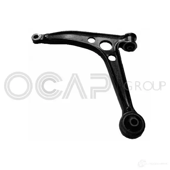 Рычаг подвески OCAP 1739105 0383045 8054682016417 WX RW9U