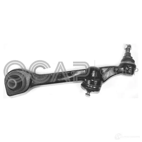 Рычаг подвески OCAP 8054682016318 27 GADA 0392694 1739425