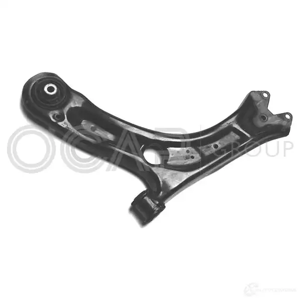 Рычаг подвески OCAP 8054682136696 XJ3 ZX 1743955 0795767
