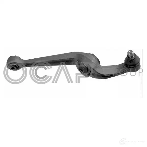 Рычаг подвески OCAP 0394015 E3MN P 8054682002038 1739508