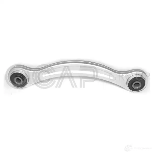 Рычаг подвески OCAP 1738894 I VJ1Y1P 0309274 8054682065507 изображение 0