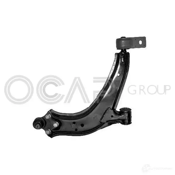 Рычаг подвески OCAP 0780073 1742949 8054682004223 8V7KR K
