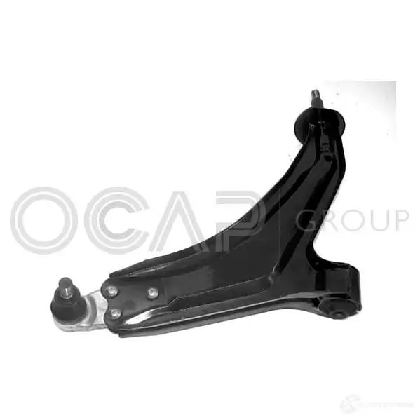 Рычаг подвески OCAP 1743067 8054682041952 SWK K9 0781820