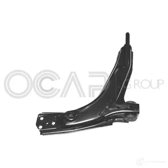 Рычаг подвески OCAP C 1LPC5W 8054682044793 0781243 1743029