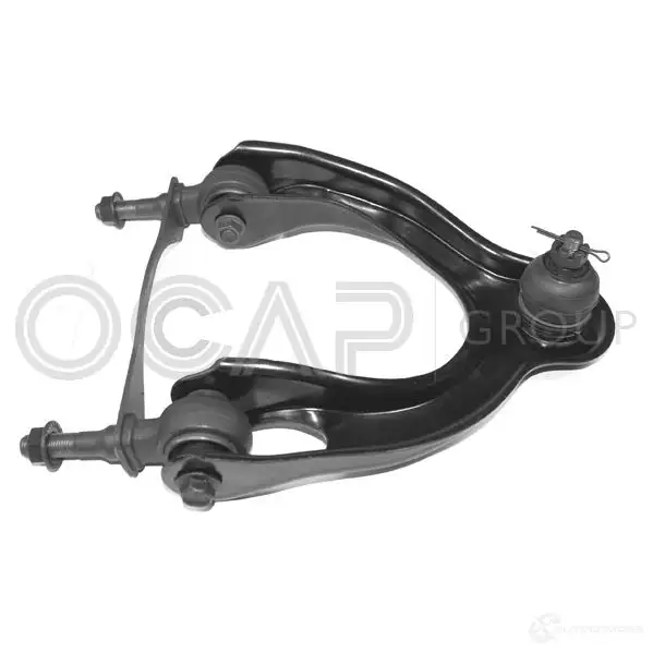 Рычаг подвески OCAP 8054682044236 1743748 Z 2H9U 0793344