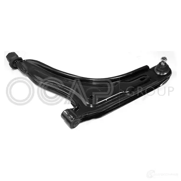 Рычаг подвески OCAP US OL1T 8054682050534 0791987 1743610