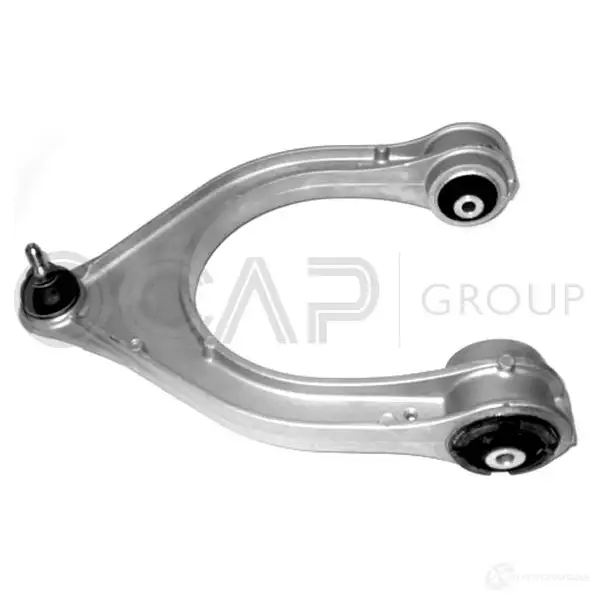 Рычаг подвески OCAP XG5EV U 0383861 1739148 8054682020025