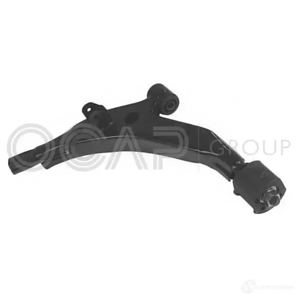 Рычаг подвески OCAP 1743876 0794457 4APS X2W 8054682050343