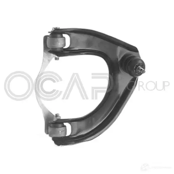 Рычаг подвески OCAP 8054682042553 1743740 0793334 FD9U C2