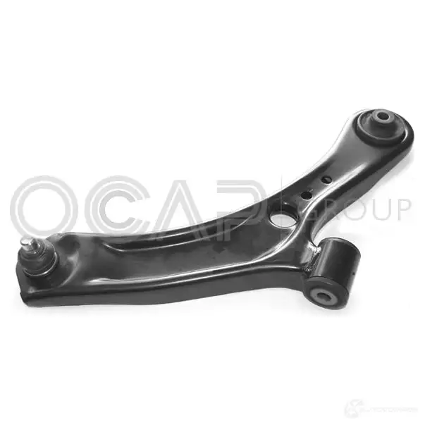 Рычаг подвески OCAP 8054682050695 1743133 0782632 7 UZNG1
