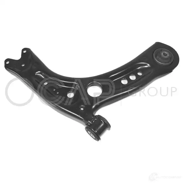 Рычаг подвески OCAP G 9HTBZ 0785748 1743419 8054682096549 изображение 0