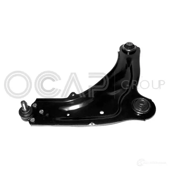 Рычаг подвески OCAP OK9 L00Y 0783877 8054682004483 1743271