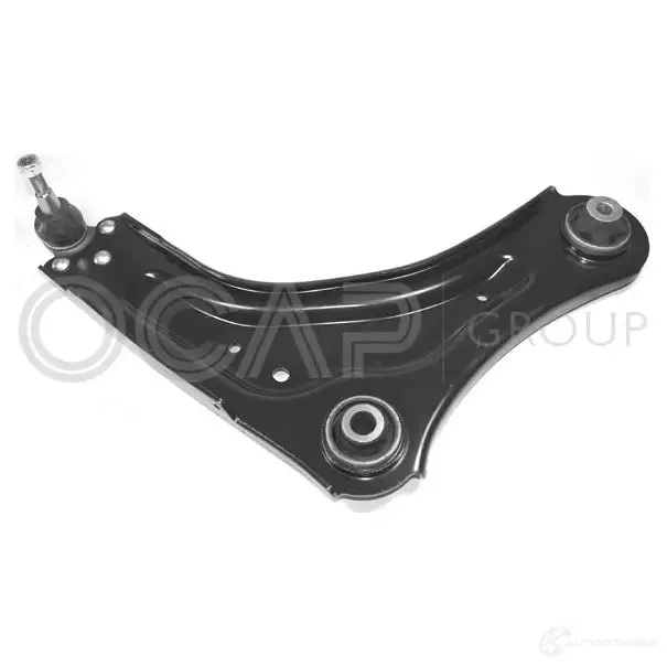 Рычаг подвески OCAP N5LX5 N 1743391 0785336 8054682066108